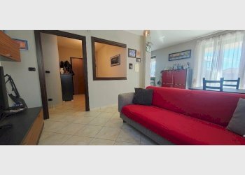 Appartamento via nazionale, 332, Pinerolo - foto 9