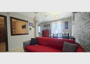 Appartamento via nazionale, 332, Pinerolo - foto 10