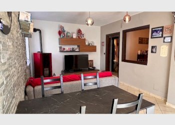 Appartamento via nazionale, 332, Pinerolo - foto 12