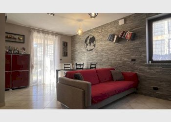 Appartamento via nazionale, 332, Pinerolo - foto 13