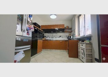 Appartamento via nazionale, 332, Pinerolo - foto 14