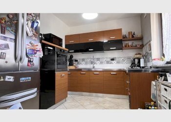 Appartamento via nazionale, 332, Pinerolo - foto 15