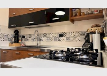 Appartamento via nazionale, 332, Pinerolo - foto 16