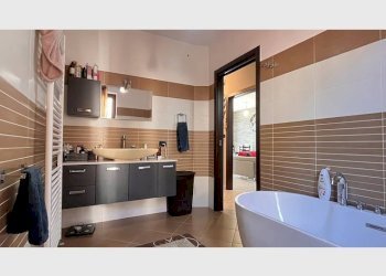 Appartamento via nazionale, 332, Pinerolo - foto 17