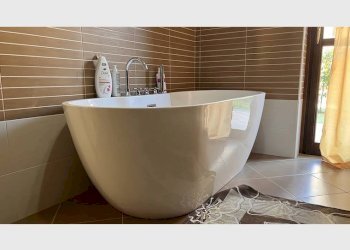 Appartamento via nazionale, 332, Pinerolo - foto 18