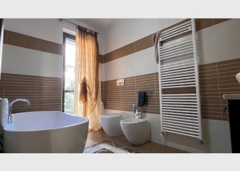 Appartamento via nazionale, 332, Pinerolo - foto 19