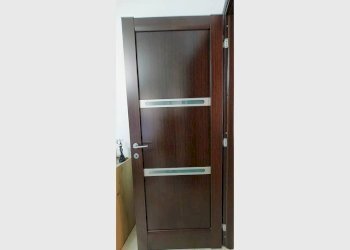 Appartamento via nazionale, 332, Pinerolo - foto 20