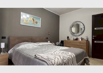 Appartamento via nazionale, 332, Pinerolo - foto 22