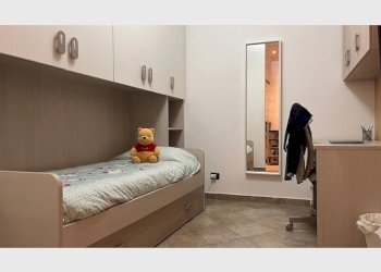 Appartamento via nazionale, 332, Pinerolo - foto 23