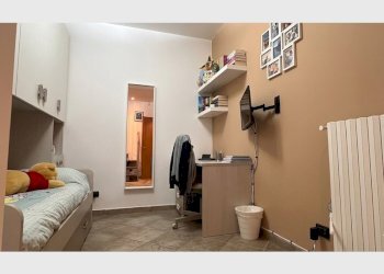 Appartamento via nazionale, 332, Pinerolo - foto 24