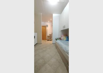 Appartamento via nazionale, 332, Pinerolo - foto 25