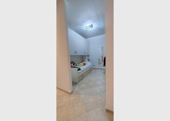 Appartamento via nazionale, 332, Pinerolo - foto 26