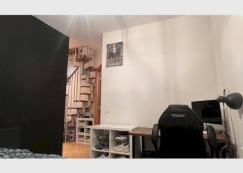 Appartamento via nazionale, 332, Pinerolo - foto 27