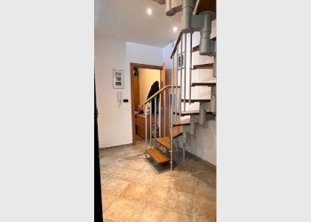 Appartamento via nazionale, 332, Pinerolo - foto 28