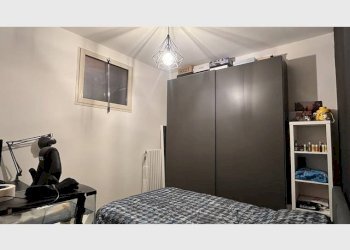 Appartamento via nazionale, 332, Pinerolo - foto 29