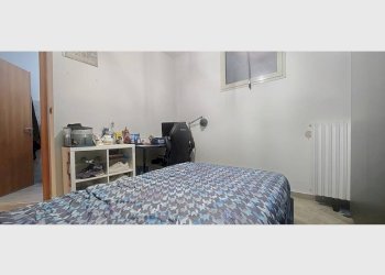 Appartamento via nazionale, 332, Pinerolo - foto 30