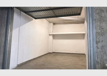 Appartamento via nazionale, 332, Pinerolo - foto 31