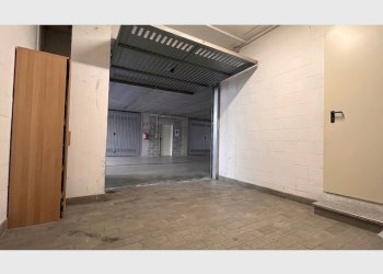 Appartamento via nazionale, 332, Pinerolo - foto 32