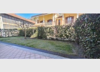 Appartamento via nazionale, 332, Pinerolo - foto 33