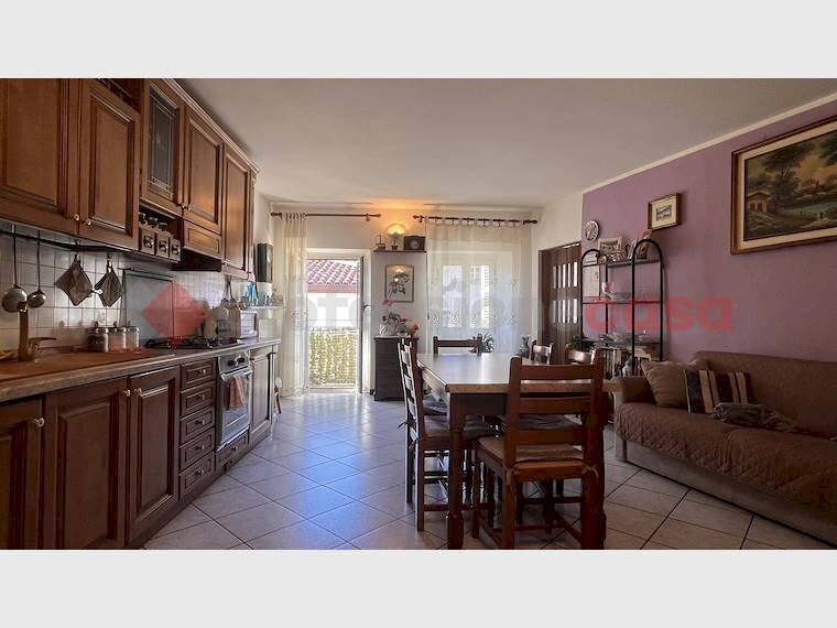 Trilocale via archibugieri, 9, Pinerolo - foto 3