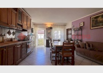 Trilocale via archibugieri, 9, Pinerolo - foto 3