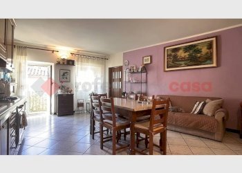 Trilocale via archibugieri, 9, Pinerolo - foto 4