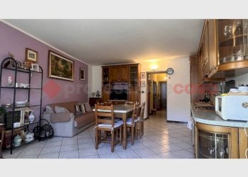 Trilocale via archibugieri, 9, Pinerolo - foto 5