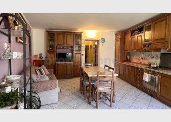 Trilocale via archibugieri, 9, Pinerolo - foto 6