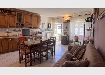 Trilocale via archibugieri, 9, Pinerolo - foto 7