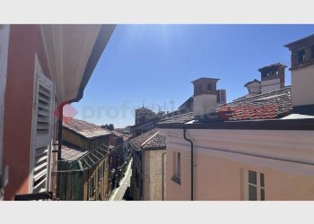 Trilocale via archibugieri, 9, Pinerolo - foto 8