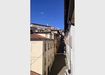 Trilocale via archibugieri, 9, Pinerolo - foto 9