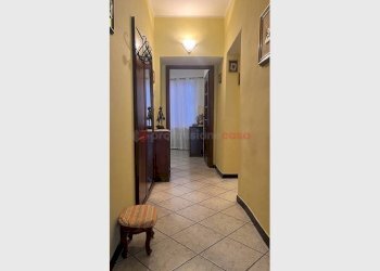 Trilocale via archibugieri, 9, Pinerolo - foto 10