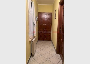 Trilocale via archibugieri, 9, Pinerolo - foto 11