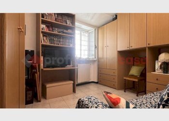 Trilocale via archibugieri, 9, Pinerolo - foto 12