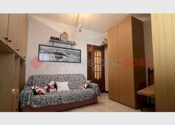 Trilocale via archibugieri, 9, Pinerolo - foto 13