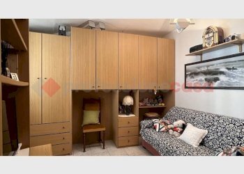 Trilocale via archibugieri, 9, Pinerolo - foto 14