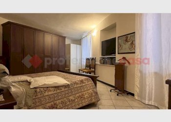 Trilocale via archibugieri, 9, Pinerolo - foto 15