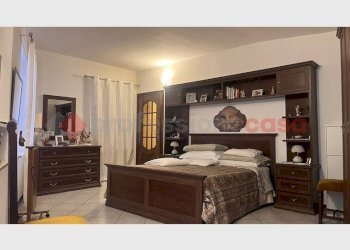 Trilocale via archibugieri, 9, Pinerolo - foto 16