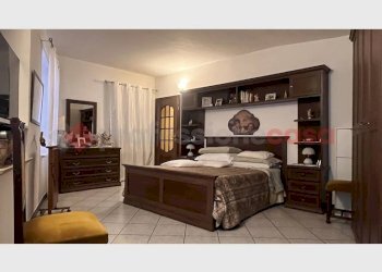 Trilocale via archibugieri, 9, Pinerolo - foto 17