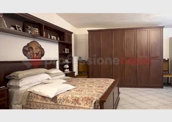 Trilocale via archibugieri, 9, Pinerolo - foto 18