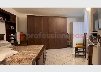 Trilocale via archibugieri, 9, Pinerolo - foto 19