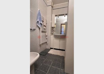 Trilocale via archibugieri, 9, Pinerolo - foto 21