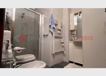 Trilocale via archibugieri, 9, Pinerolo - foto 22