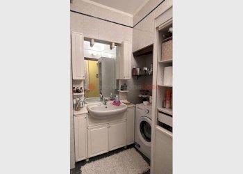 Trilocale via archibugieri, 9, Pinerolo - foto 23