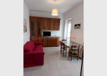 Trilocale Via della Carderia, 13, Pinerolo - foto 1