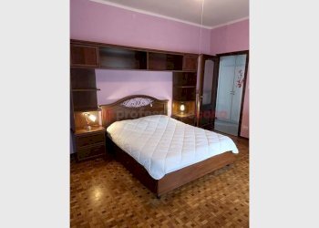 Trilocale Via della Carderia, 13, Pinerolo - foto 8