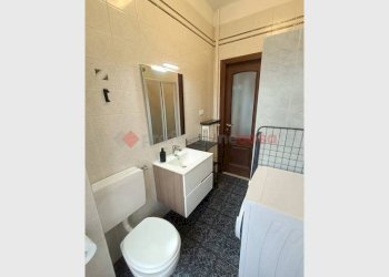 Trilocale Via della Carderia, 13, Pinerolo - foto 9