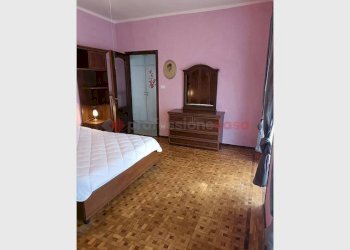 Trilocale Via della Carderia, 13, Pinerolo - foto 12