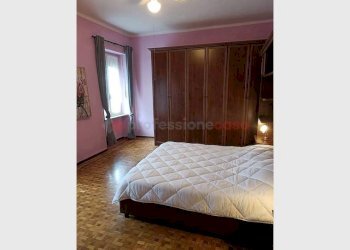 Trilocale Via della Carderia, 13, Pinerolo - foto 14