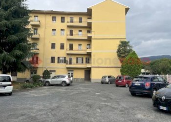 Trilocale Via della Carderia, 13, Pinerolo - foto 21